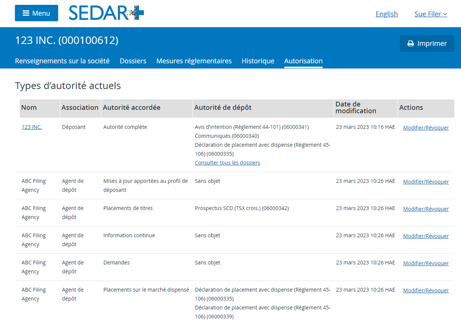 Types dauthorite actuels2